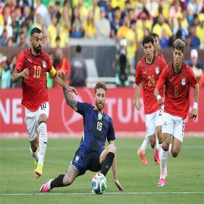 news photo